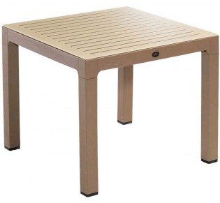 Regnum table by Novussi | Avant Garde