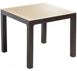 Regnum table by Novussi | Avant Garde