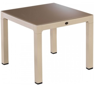 Ponte table by Novussi | Avant Garde