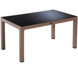 Seginus table by Novussi| Avant Garde