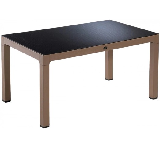 Seginus table by Novussi| Avant Garde