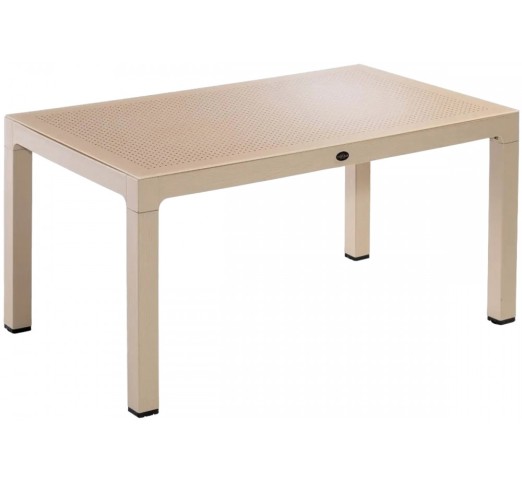 Seginus table by Novussi| Avant Garde
