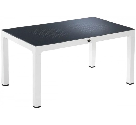 Seginus table by Novussi| Avant Garde