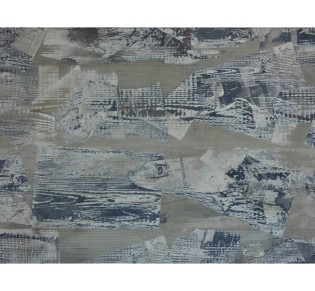 Werzalit Woodnews / 037 | Avant Garde - exclusive agent 2