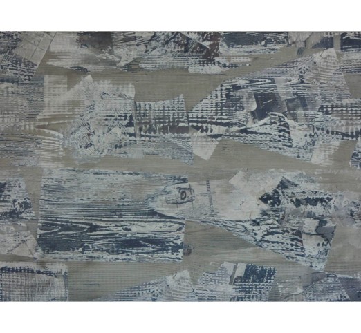Werzalit Woodnews / 037 | Avant Garde - exclusive agent
