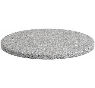Werzalit Granit / 067 | Avant Garde - exclusive agent