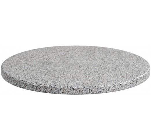 Werzalit Granit / 067 | Avant Garde - exclusive agent