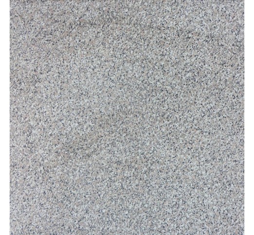Werzalit Granit / 067 | Avant Garde - exclusive agent