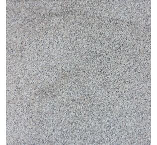 Werzalit Granit / 067 | Avant Garde - exclusive agent