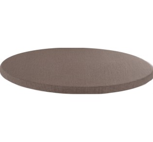 Werzalit Zen Taupe / 166 | Avant Garde - exclusive agent
