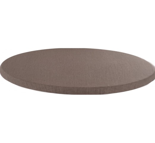 Werzalit Zen Taupe / 166 | Avant Garde - exclusive agent