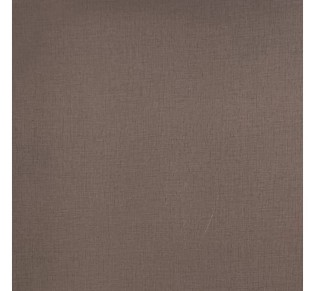 Werzalit Zen Taupe / 166 | Avant Garde - exclusive agent 2