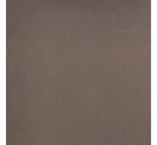 Werzalit Zen Taupe / 166 | Avant Garde - exclusive agent