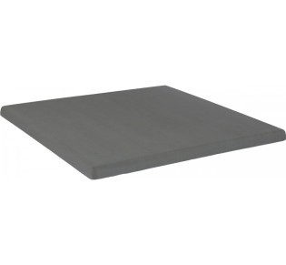 Werzalit Cromy Taupe / 280 | Avant Garde - exclusive agent