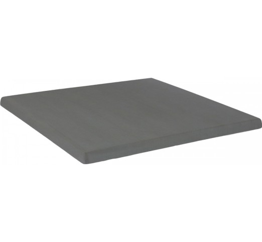 Werzalit Cromy Taupe / 280 | Avant Garde - exclusive agent