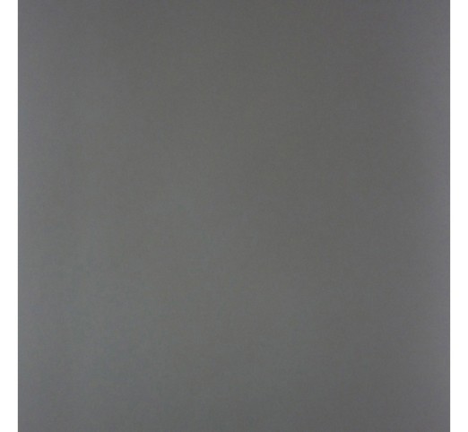 Werzalit Cromy Taupe / 280 | Avant Garde - exclusive agent
