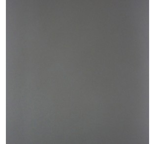 Werzalit Cromy Taupe / 280 | Avant Garde - exclusive agent