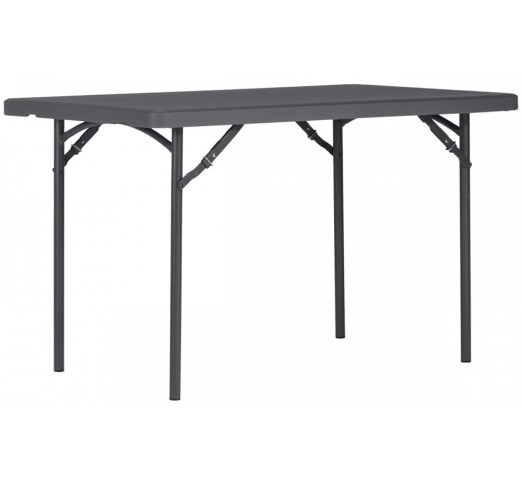 XL 120 folding table by ZOWN | Avant Garde