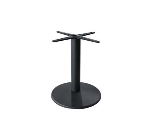 IR55 metal base Ø55 - 2 years guarantee | Avant Garde