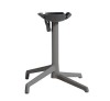Single X2.0 folding base