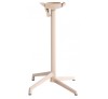 Single X2.0 folding base