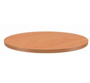 Cherry 0077 Topalit table top - 2 years guarantee | Avant Garde