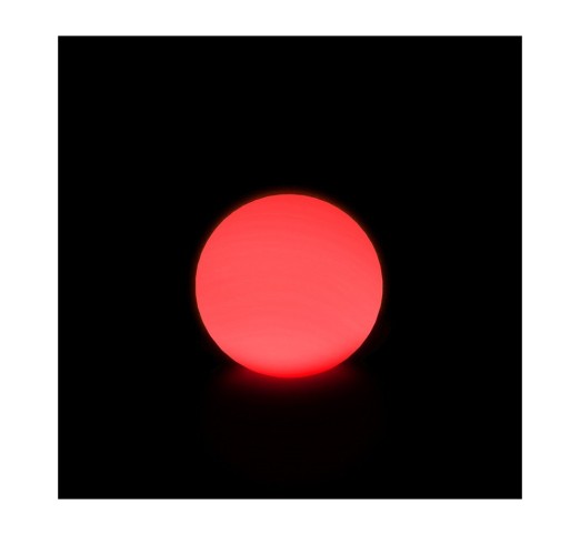 Led ball Ø40-50cm ip68 | Avant Garde