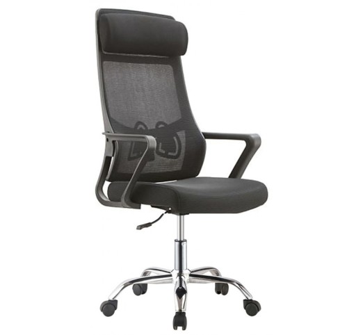 Volcano executive office chair - 2 years guarantee | Avant Garde