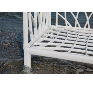 Garda armchair by Novussi | Avant Garde
