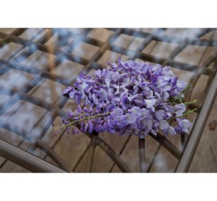 GARDA τραπεζάκι της Novussi | Avant Garde