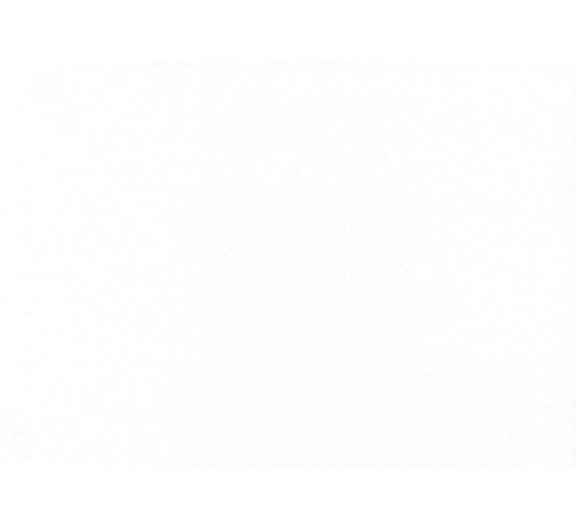 Pure white 0406 Topalit επιφάνεια - 2 χρόνια εγγύηση | Avant Garde