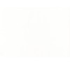 70x70-Pure white 0406 Topalit top