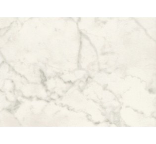 White Marmor 070 Topalit top - 2 years guarantee | Avant Garde