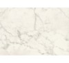 80x120-White Marmor 070 Topalit top