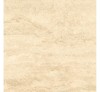 70x70-Travertin 0034 Topalit top