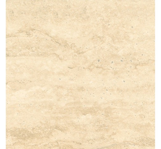 Travertin 0034 Topalit top - 2 years guarantee | Avant Garde