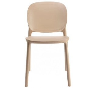 Hug art.2380 chair by SCAB | Avant Garde