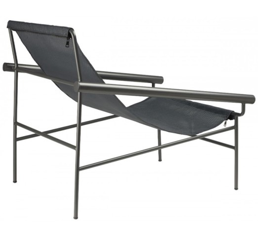 DRESS_CODE Basic art.2585 lounge armchair by SCAB | Avant Garde