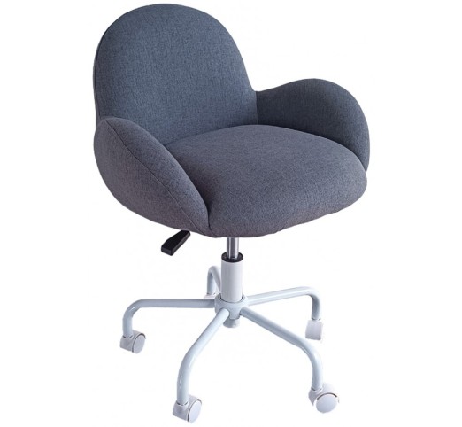 Flee office armchair - 2 years guarantee | Avant Garde