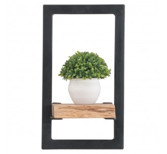 LIZARD Wall Frame 20x25x35...