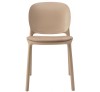 Hug art.2381.15-A6 Polypropylene Chair