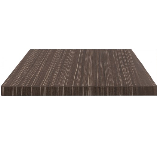 Werzalit Safari Brown / 076 | Avant Garde - exclusive agent