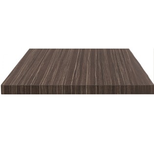 Werzalit Safari Brown / 076 | Avant Garde - exclusive agent