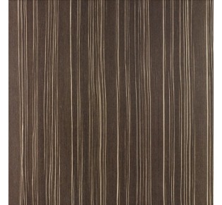 Werzalit Safari Brown / 076 | Avant Garde - exclusive agent 2