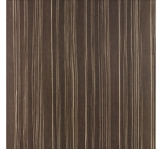 Werzalit Safari Brown / 076 | Avant Garde - exclusive agent