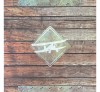 70x70-Werzalit Air Postal / 097