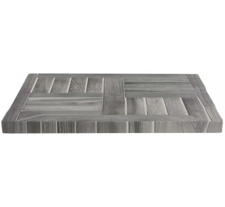 Werzalit Laos Teak / 109 | Avant Garde - exclusive agent