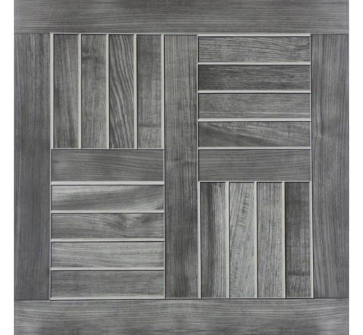 Werzalit Laos Teak / 109 | Avant Garde - exclusive agent