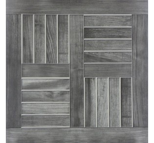 Werzalit Laos Teak / 109 | Avant Garde - exclusive agent
