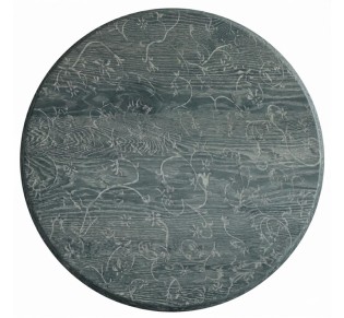 Werzalit Vintage Grey / 162 | Avant Garde - exclusive agent